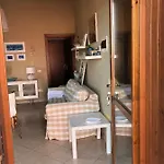 Le Viste Su Ortano Rio dellʼElba