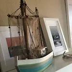 Appartement Le Viste Su Ortano *