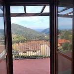 Appartement Le Viste Su Ortano Rio dellʼElba
