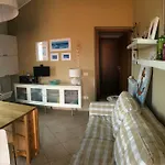 Le Viste Su Ortano Rio dellʼElba