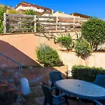 Appartement Le Viste Su Ortano *