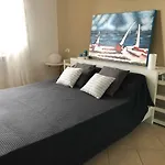 Appartement Le Viste Su Ortano