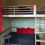 Appartement Le Viste Su Ortano *