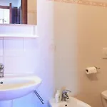 Le Viste Su Ortano Appartement Rio dellʼElba
