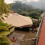 Appartement Le Viste Su Ortano Rio dellʼElba