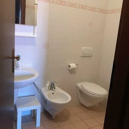 Le Viste Su Ortano * Rio nell'Elba