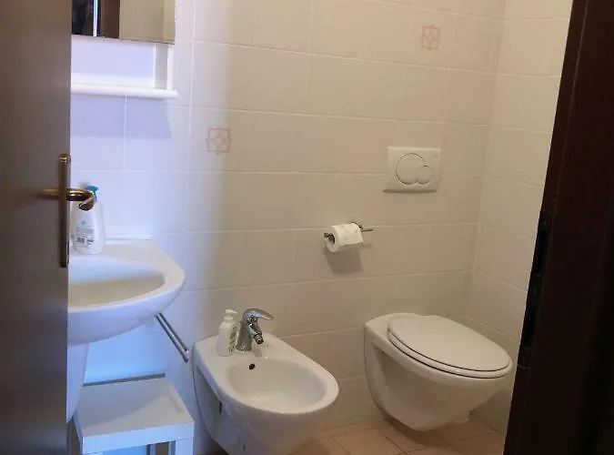 Le Viste Su Ortano * Rio nell'Elba