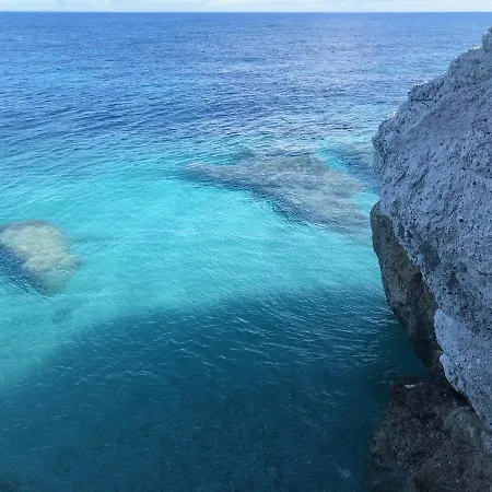 Le Viste Su Ortano Appartamento Rio dellʼElba