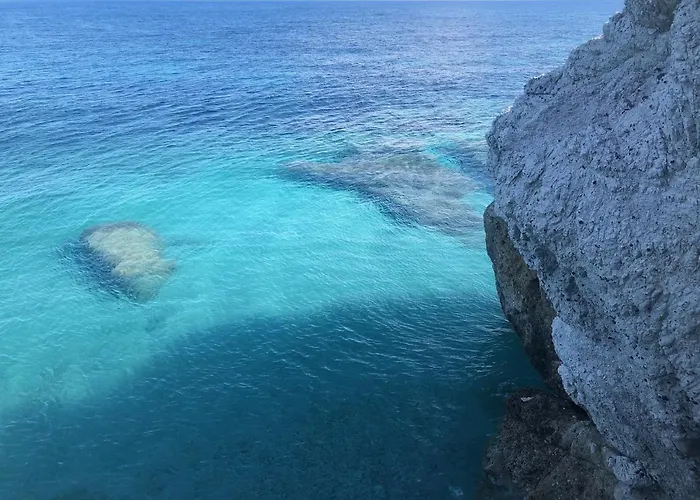 Le Viste Su Ortano Appartamento Rio dellʼElba